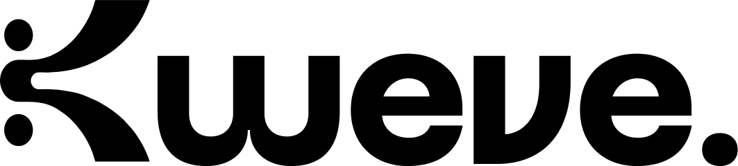 Kweve